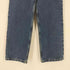 メゾンスペシャル MAISON SPECIAL Side Slash Denim Pants レディース JPN:36